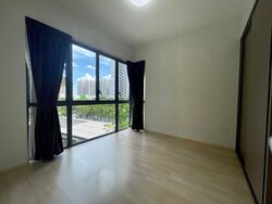 H2O Residences (D28), Condominium #620048091